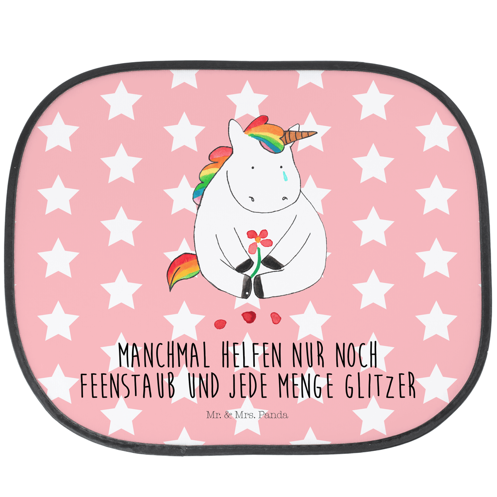 Auto Sonnenschutz Einhorn Traurig Auto Sonnenschutz, Sonnenschutz Baby, Sonnenschutz Kinder, Sonne, Sonnenblende, Sonnenschutzfolie, Sonne Auto, Einhorn, Einhörner, Einhorn Deko, Pegasus, Unicorn, Glitzer, Trösten. Freundschaft, Freunde, Liebe, Trauer, Grußkarte, Blume