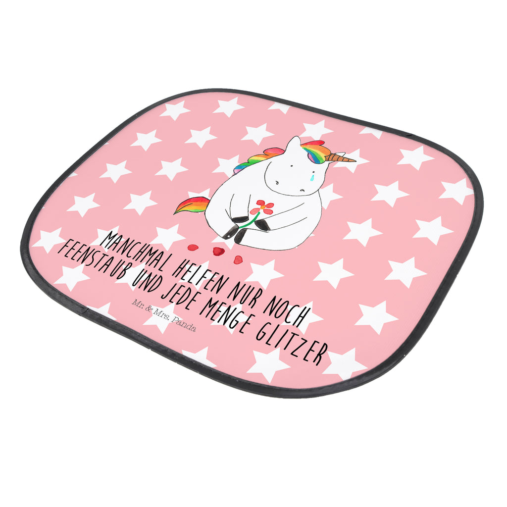 Auto Sonnenschutz Einhorn Traurig Auto Sonnenschutz, Sonnenschutz Baby, Sonnenschutz Kinder, Sonne, Sonnenblende, Sonnenschutzfolie, Sonne Auto, Einhorn, Einhörner, Einhorn Deko, Pegasus, Unicorn, Glitzer, Trösten. Freundschaft, Freunde, Liebe, Trauer, Grußkarte, Blume