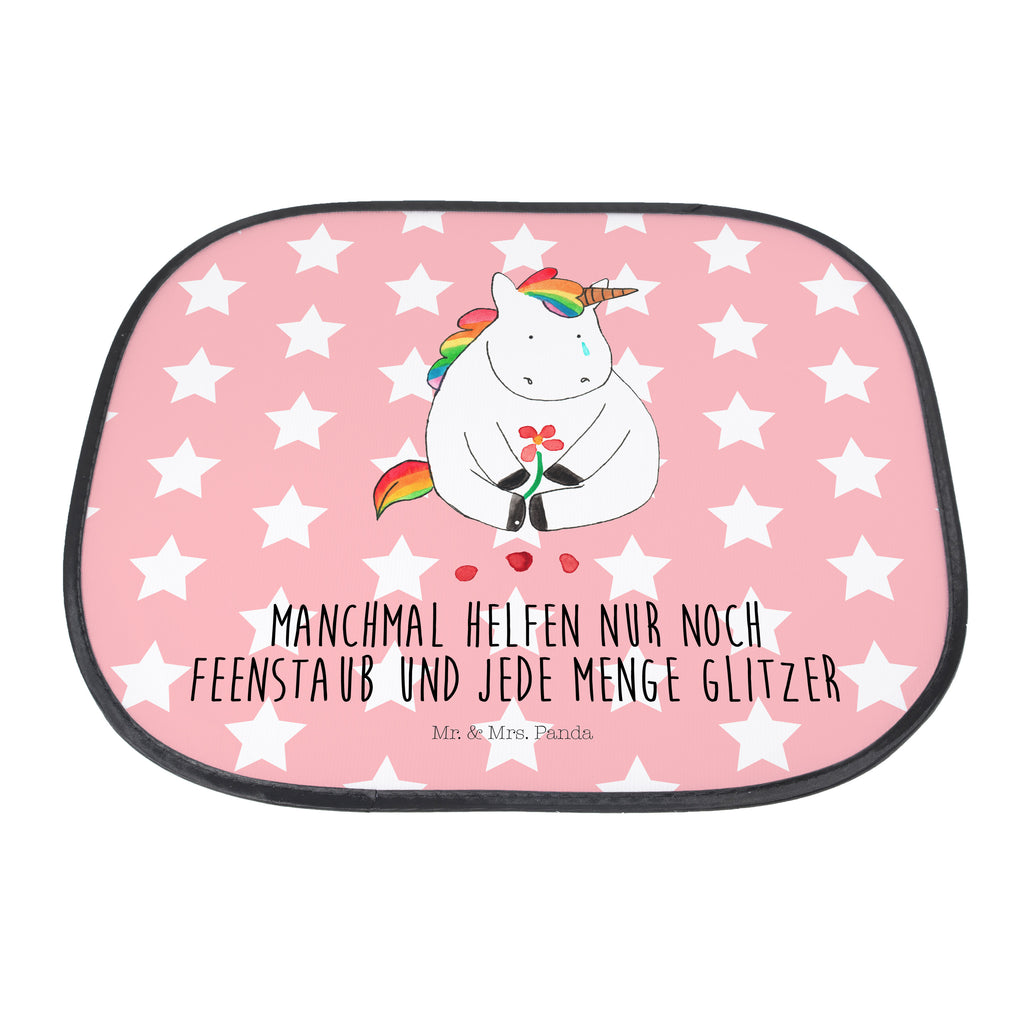 Auto Sonnenschutz Einhorn Traurig Auto Sonnenschutz, Sonnenschutz Baby, Sonnenschutz Kinder, Sonne, Sonnenblende, Sonnenschutzfolie, Sonne Auto, Einhorn, Einhörner, Einhorn Deko, Pegasus, Unicorn, Glitzer, Trösten. Freundschaft, Freunde, Liebe, Trauer, Grußkarte, Blume