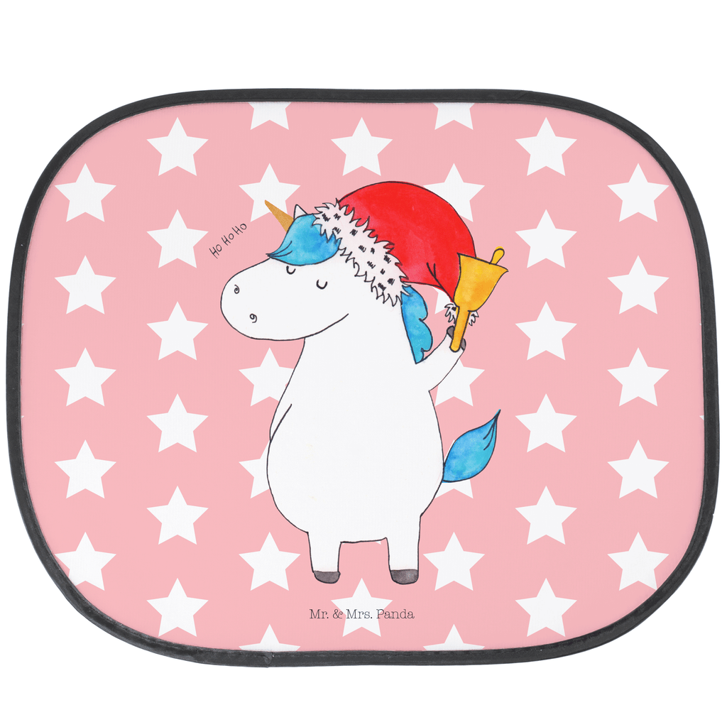 Auto Sonnenschutz Einhorn Weihnachtsmann Auto Sonnenschutz, Sonnenschutz Baby, Sonnenschutz Kinder, Sonne, Sonnenblende, Sonnenschutzfolie, Sonne Auto, Einhorn, Einhörner, Einhorn Deko, Pegasus, Unicorn, Gin, Schokolade, Schoki, Weihnachten, Weihnachtsmann, Nikolaus, Wunschzettel, Wunschliste, Feenstaub