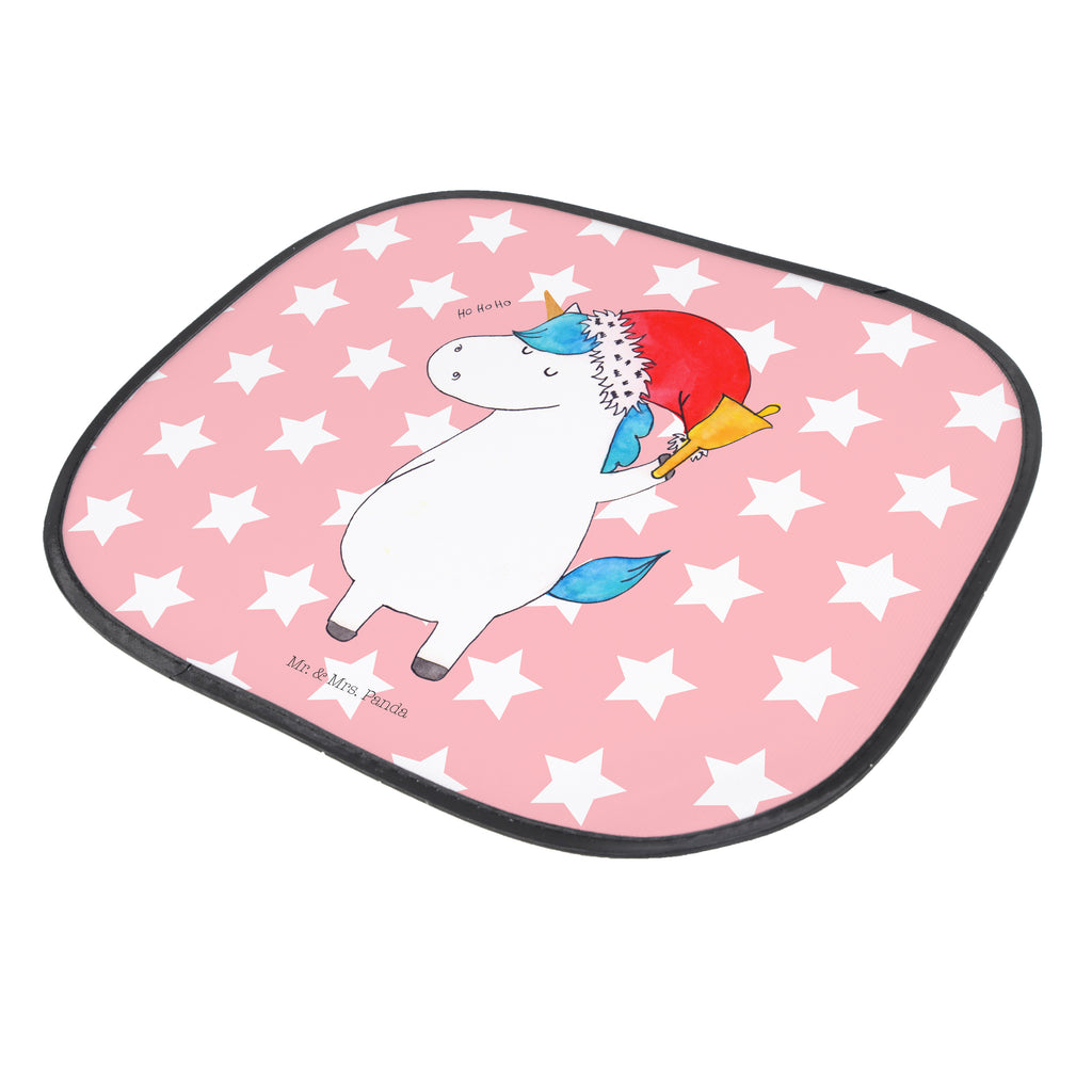 Auto Sonnenschutz Einhorn Weihnachtsmann Auto Sonnenschutz, Sonnenschutz Baby, Sonnenschutz Kinder, Sonne, Sonnenblende, Sonnenschutzfolie, Sonne Auto, Einhorn, Einhörner, Einhorn Deko, Pegasus, Unicorn, Gin, Schokolade, Schoki, Weihnachten, Weihnachtsmann, Nikolaus, Wunschzettel, Wunschliste, Feenstaub