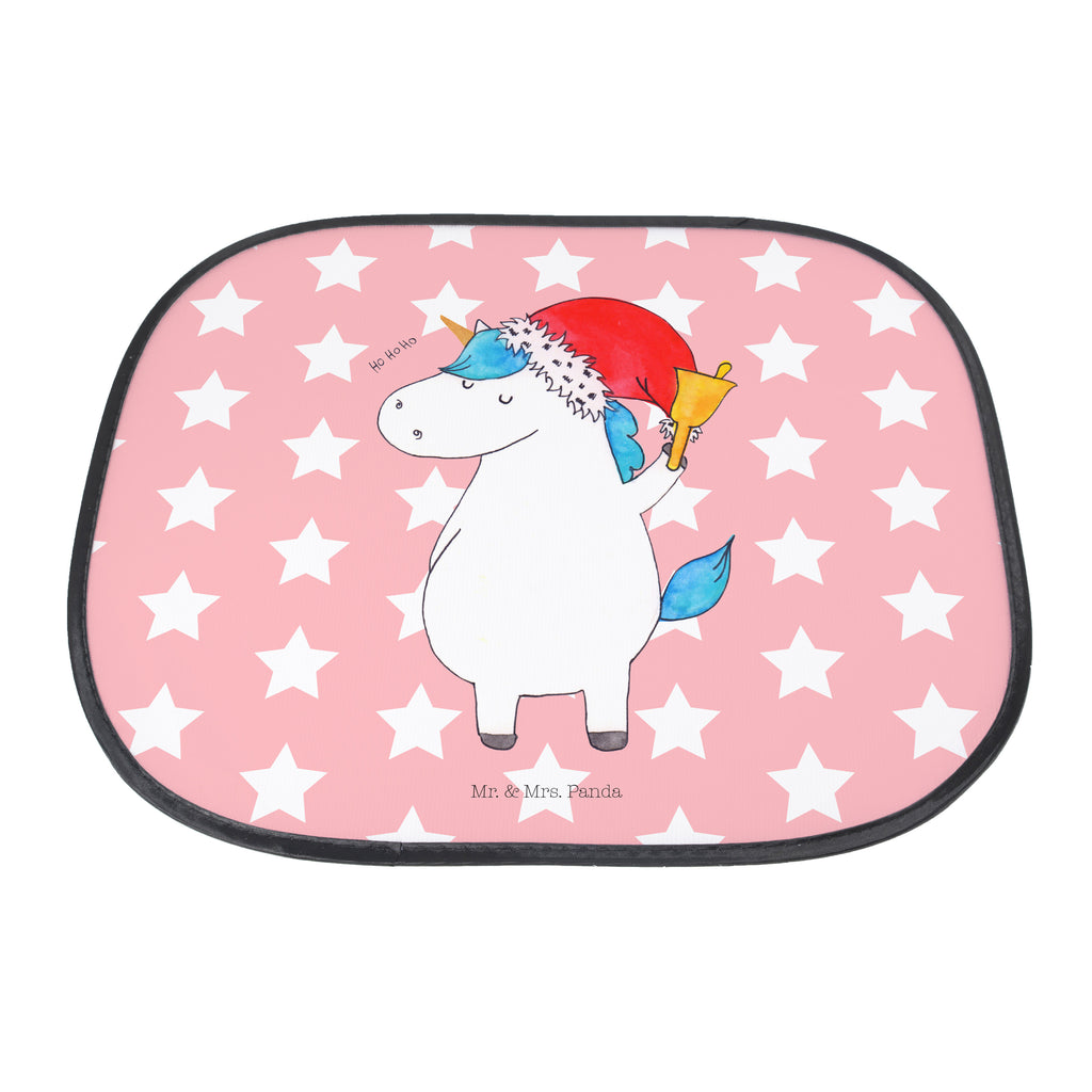 Auto Sonnenschutz Einhorn Weihnachtsmann Auto Sonnenschutz, Sonnenschutz Baby, Sonnenschutz Kinder, Sonne, Sonnenblende, Sonnenschutzfolie, Sonne Auto, Einhorn, Einhörner, Einhorn Deko, Pegasus, Unicorn, Gin, Schokolade, Schoki, Weihnachten, Weihnachtsmann, Nikolaus, Wunschzettel, Wunschliste, Feenstaub