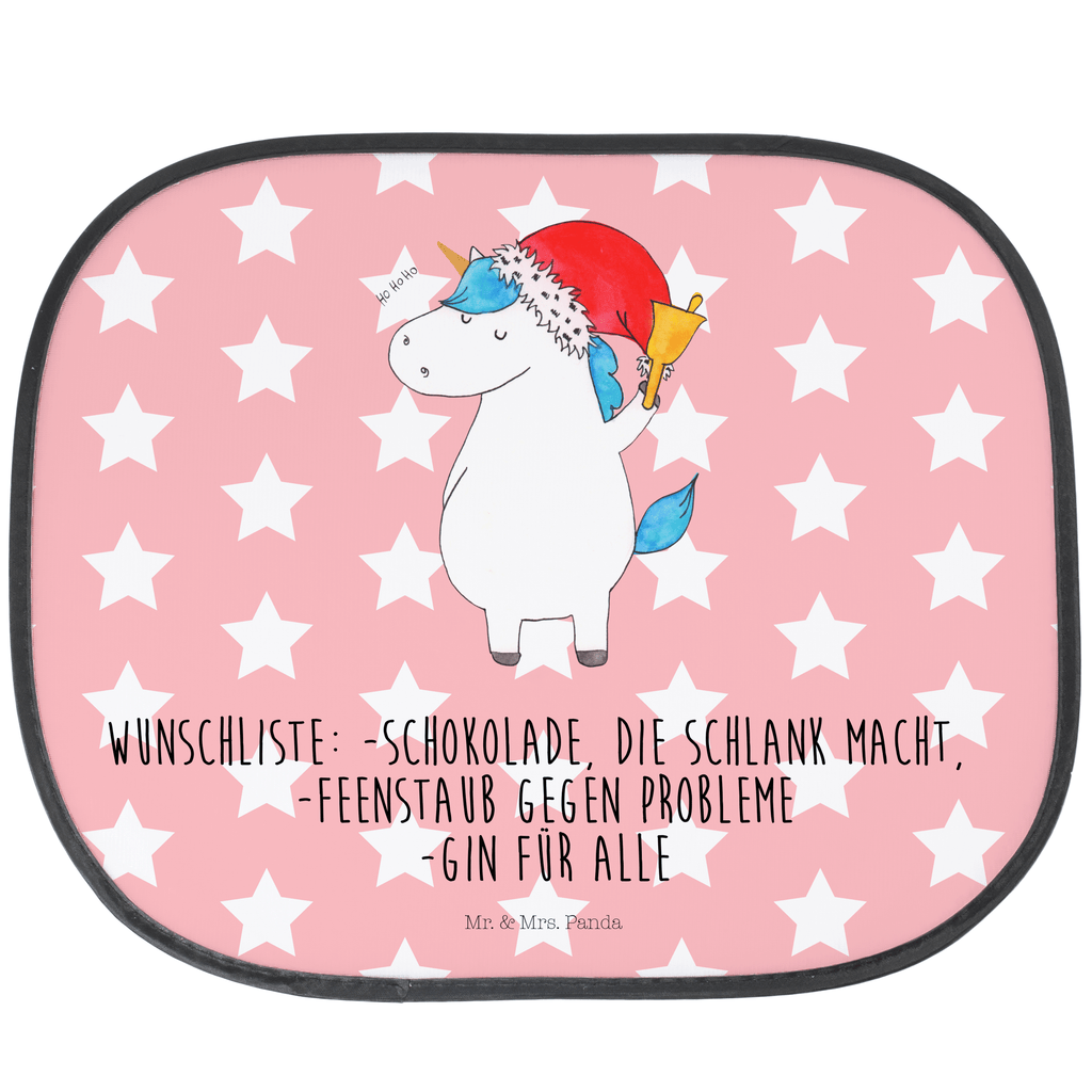 Auto Sonnenschutz Einhorn Weihnachtsmann Auto Sonnenschutz, Sonnenschutz Baby, Sonnenschutz Kinder, Sonne, Sonnenblende, Sonnenschutzfolie, Sonne Auto, Einhorn, Einhörner, Einhorn Deko, Pegasus, Unicorn, Gin, Schokolade, Schoki, Weihnachten, Weihnachtsmann, Nikolaus, Wunschzettel, Wunschliste, Feenstaub