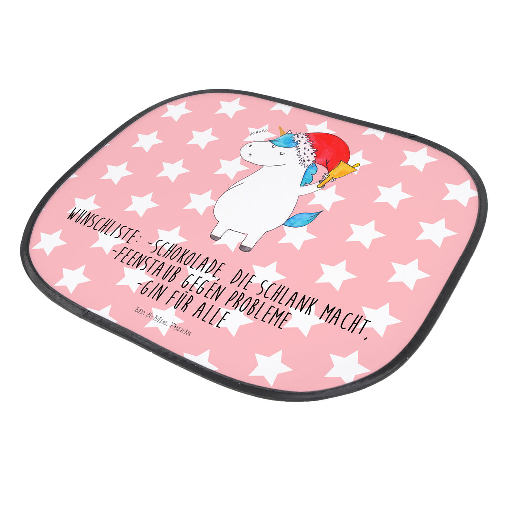 Auto Sonnenschutz Einhorn Weihnachtsmann Auto Sonnenschutz, Sonnenschutz Baby, Sonnenschutz Kinder, Sonne, Sonnenblende, Sonnenschutzfolie, Sonne Auto, Einhorn, Einhörner, Einhorn Deko, Pegasus, Unicorn, Gin, Schokolade, Schoki, Weihnachten, Weihnachtsmann, Nikolaus, Wunschzettel, Wunschliste, Feenstaub