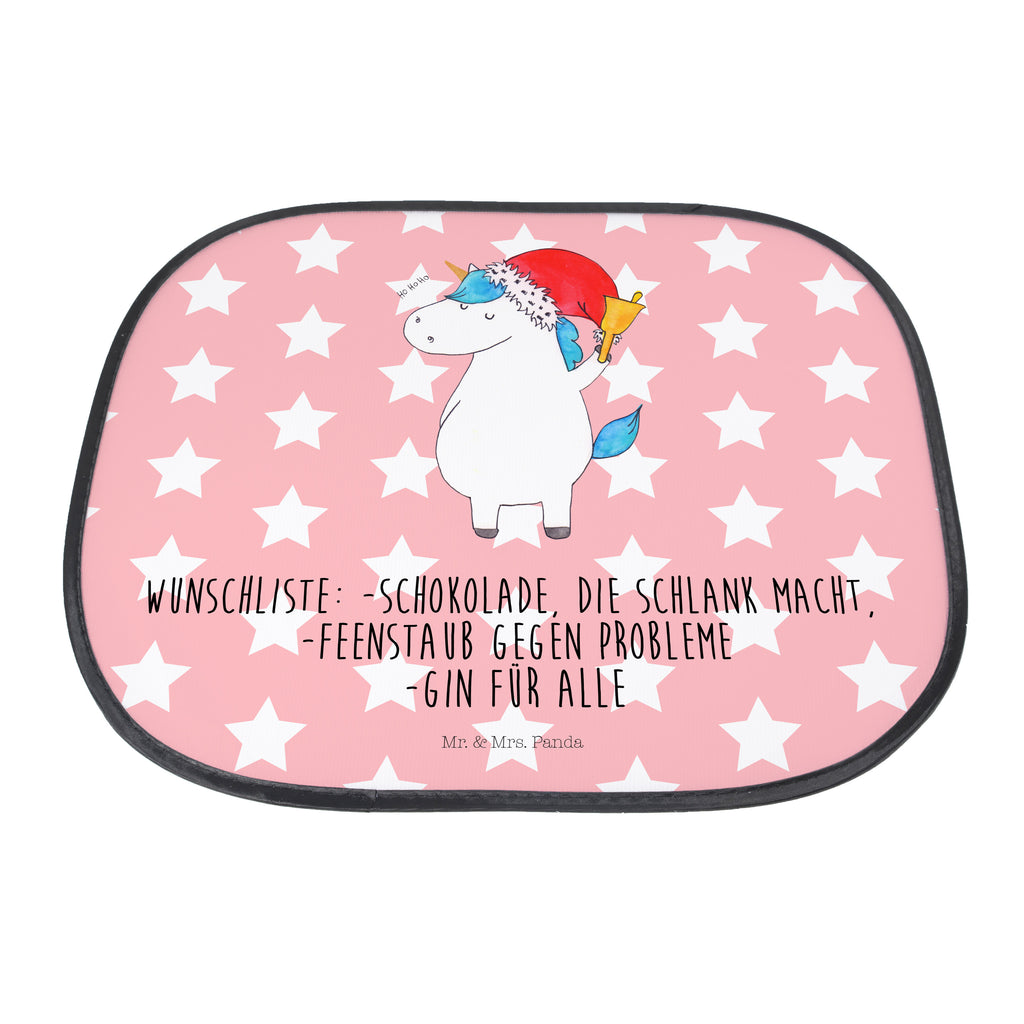 Auto Sonnenschutz Einhorn Weihnachtsmann Auto Sonnenschutz, Sonnenschutz Baby, Sonnenschutz Kinder, Sonne, Sonnenblende, Sonnenschutzfolie, Sonne Auto, Einhorn, Einhörner, Einhorn Deko, Pegasus, Unicorn, Gin, Schokolade, Schoki, Weihnachten, Weihnachtsmann, Nikolaus, Wunschzettel, Wunschliste, Feenstaub