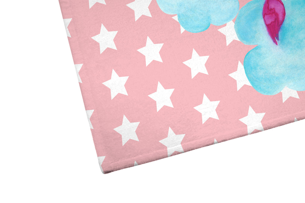 Gäste Handtuch Einhorn verliebt auf Wolke Gästetuch, Reisehandtuch, Sport Handtuch, Frottier, Kinder Handtuch, Einhorn, Einhörner, Einhorn Deko, Pegasus, Unicorn, verliebt, Liebe, Liebesbeweis, Freundin, Wolke