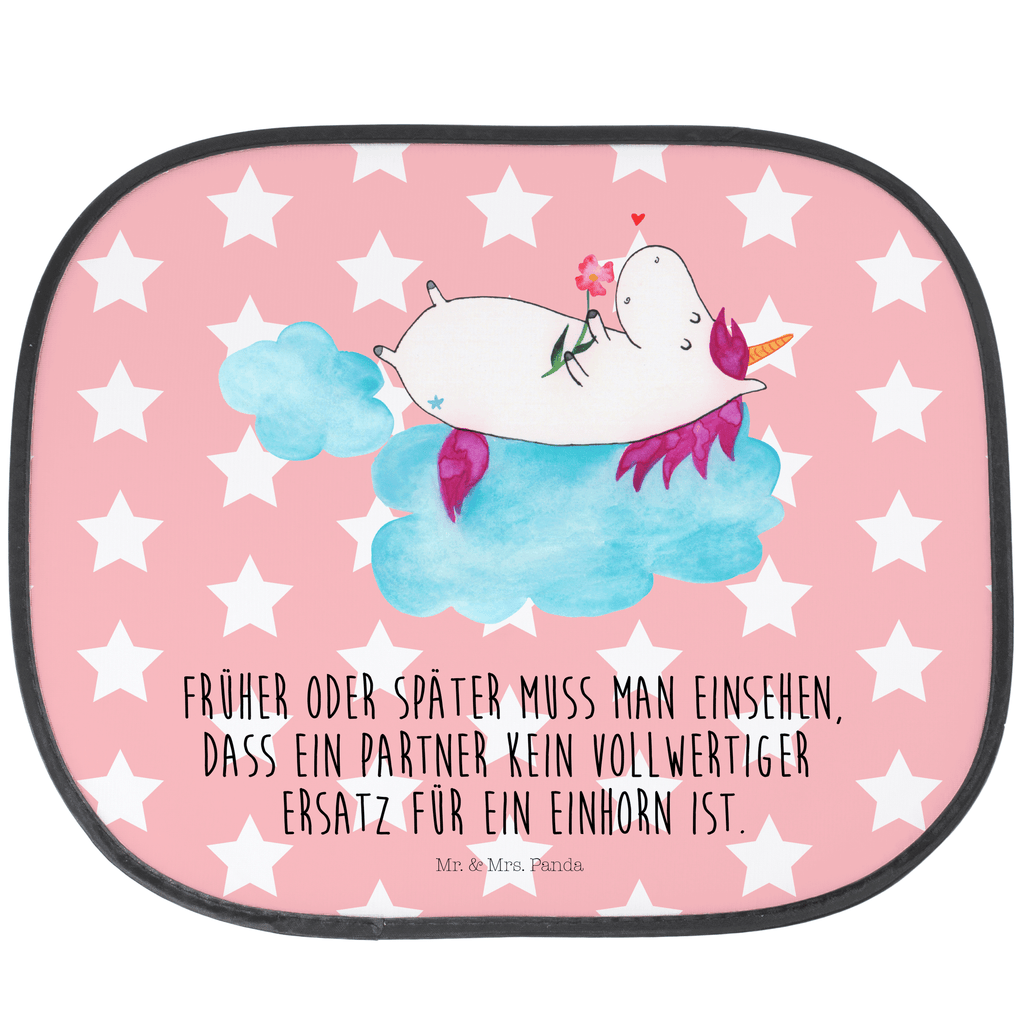 Auto Sonnenschutz Einhorn verliebt auf Wolke Auto Sonnenschutz, Sonnenschutz Baby, Sonnenschutz Kinder, Sonne, Sonnenblende, Sonnenschutzfolie, Sonne Auto, Einhorn, Einhörner, Einhorn Deko, Pegasus, Unicorn, verliebt, Liebe, Liebesbeweis, Freundin, Wolke
