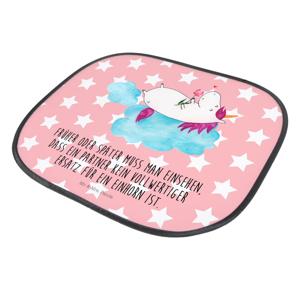 Auto Sonnenschutz Einhorn verliebt auf Wolke Auto Sonnenschutz, Sonnenschutz Baby, Sonnenschutz Kinder, Sonne, Sonnenblende, Sonnenschutzfolie, Sonne Auto, Einhorn, Einhörner, Einhorn Deko, Pegasus, Unicorn, verliebt, Liebe, Liebesbeweis, Freundin, Wolke