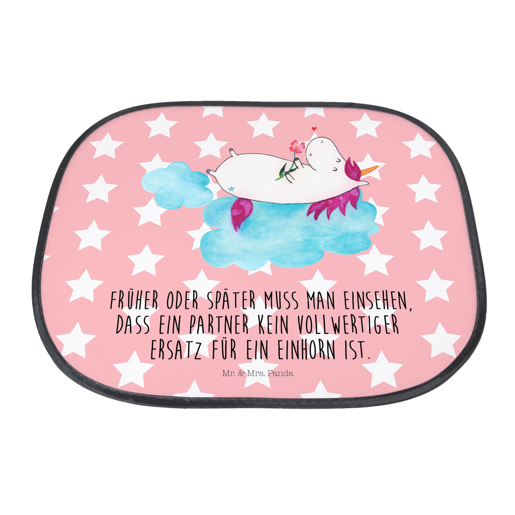 Auto Sonnenschutz Einhorn verliebt auf Wolke Auto Sonnenschutz, Sonnenschutz Baby, Sonnenschutz Kinder, Sonne, Sonnenblende, Sonnenschutzfolie, Sonne Auto, Einhorn, Einhörner, Einhorn Deko, Pegasus, Unicorn, verliebt, Liebe, Liebesbeweis, Freundin, Wolke
