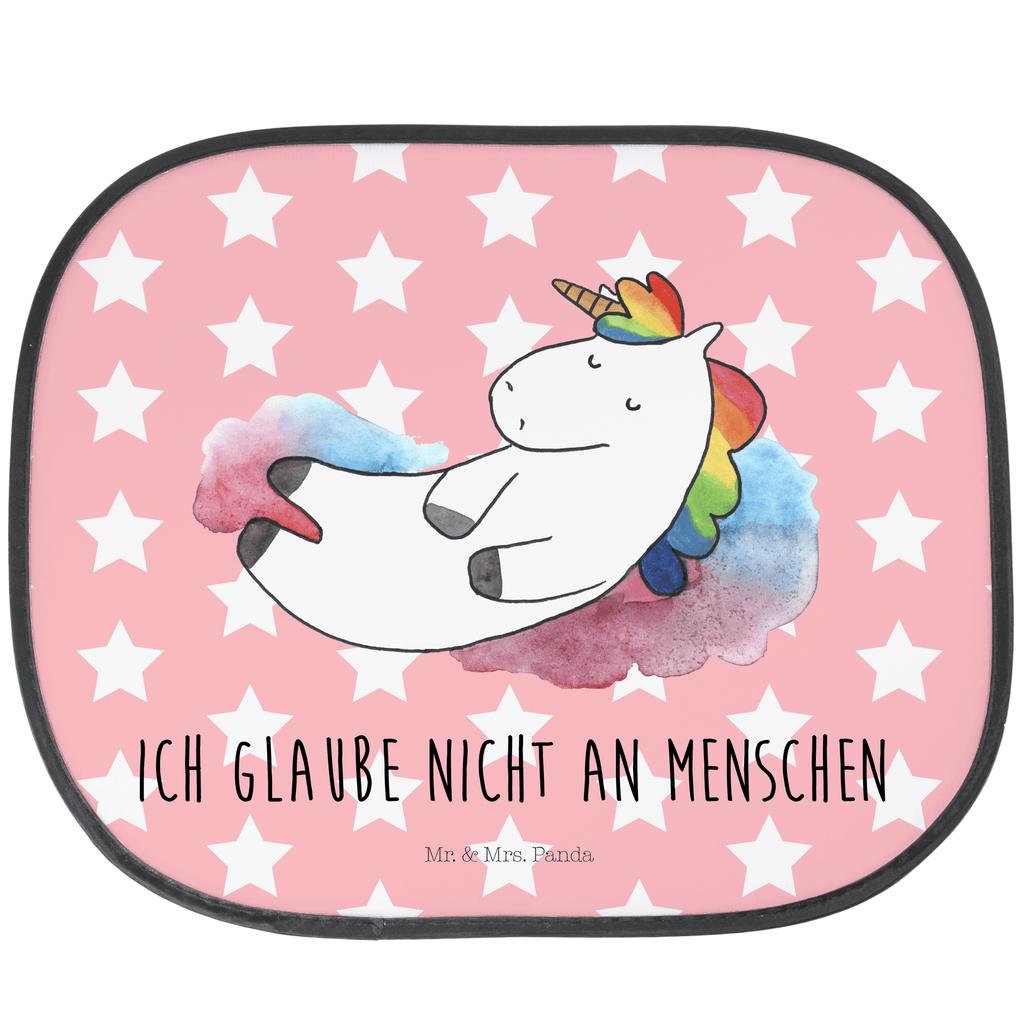 Auto Sonnenschutz Einhorn Wolke 7 Auto Sonnenschutz, Sonnenschutz Baby, Sonnenschutz Kinder, Sonne, Sonnenblende, Sonnenschutzfolie, Sonne Auto, Einhorn, Einhörner, Einhorn Deko, Pegasus, Unicorn, verliebt, Menschen, witzig, lustig, Geschenk, Glaube, Realität, Lächeln