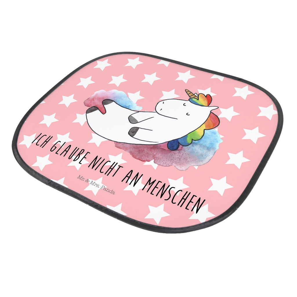 Auto Sonnenschutz Einhorn Wolke 7 Auto Sonnenschutz, Sonnenschutz Baby, Sonnenschutz Kinder, Sonne, Sonnenblende, Sonnenschutzfolie, Sonne Auto, Einhorn, Einhörner, Einhorn Deko, Pegasus, Unicorn, verliebt, Menschen, witzig, lustig, Geschenk, Glaube, Realität, Lächeln