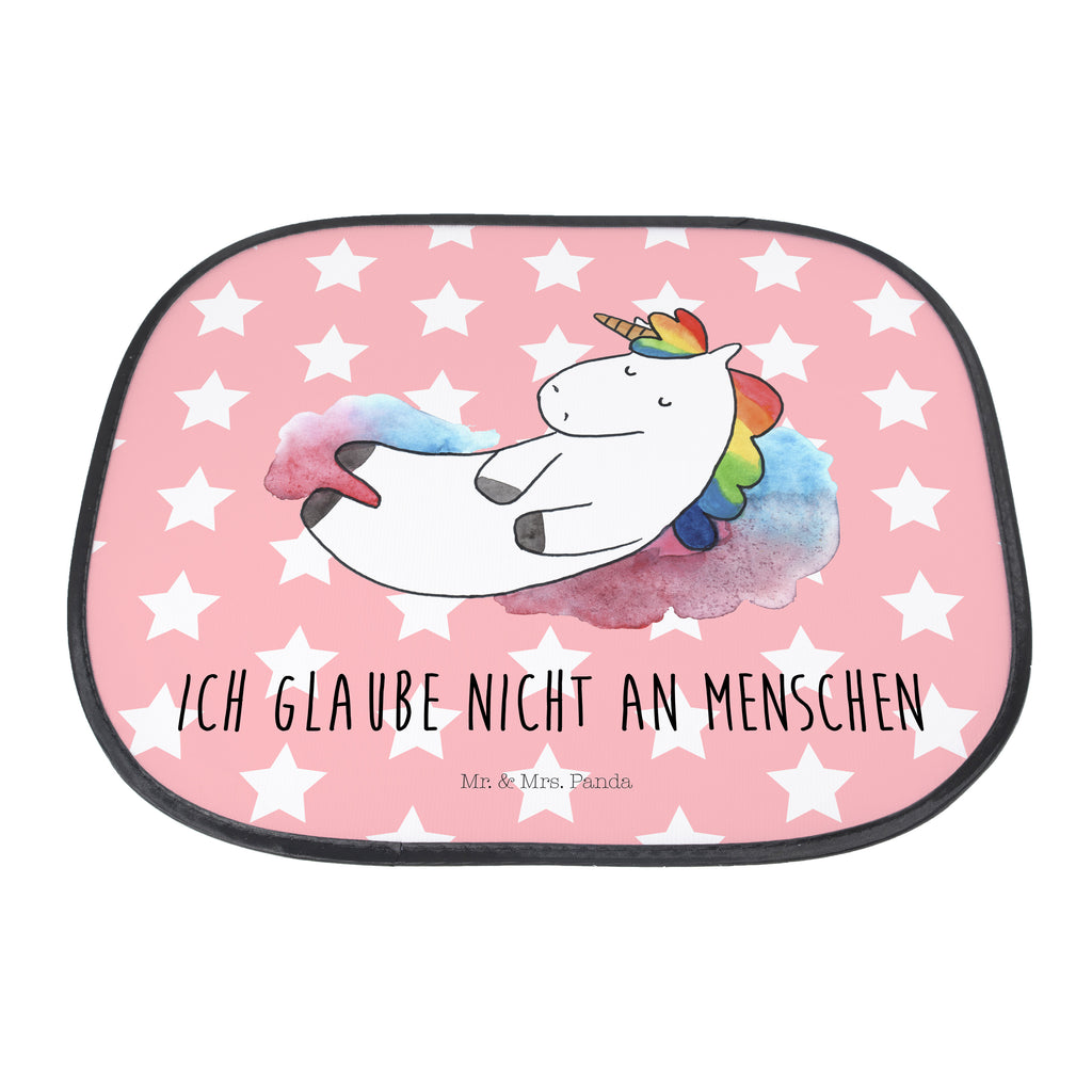 Auto Sonnenschutz Einhorn Wolke 7 Auto Sonnenschutz, Sonnenschutz Baby, Sonnenschutz Kinder, Sonne, Sonnenblende, Sonnenschutzfolie, Sonne Auto, Einhorn, Einhörner, Einhorn Deko, Pegasus, Unicorn, verliebt, Menschen, witzig, lustig, Geschenk, Glaube, Realität, Lächeln