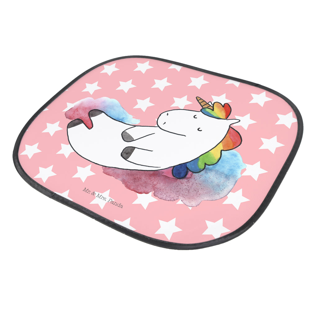 Auto Sonnenschutz Einhorn Wolke 7 Auto Sonnenschutz, Sonnenschutz Baby, Sonnenschutz Kinder, Sonne, Sonnenblende, Sonnenschutzfolie, Sonne Auto, Einhorn, Einhörner, Einhorn Deko, Pegasus, Unicorn, verliebt, Menschen, witzig, lustig, Geschenk, Glaube, Realität, Lächeln