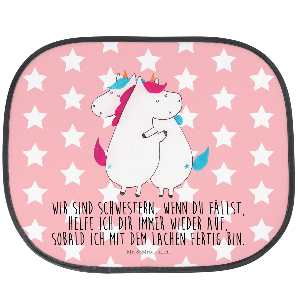 Auto Sonnenschutz Einhörner Umarmen Auto Sonnenschutz, Sonnenschutz Baby, Sonnenschutz Kinder, Sonne, Sonnenblende, Sonnenschutzfolie, Sonne Auto, Einhorn, Einhörner, Einhorn Deko, Pegasus, Unicorn, Freundinnen, Freundin, BFF, Schwester, Schwestern, Familie, Geschwister, Sister, Liebe