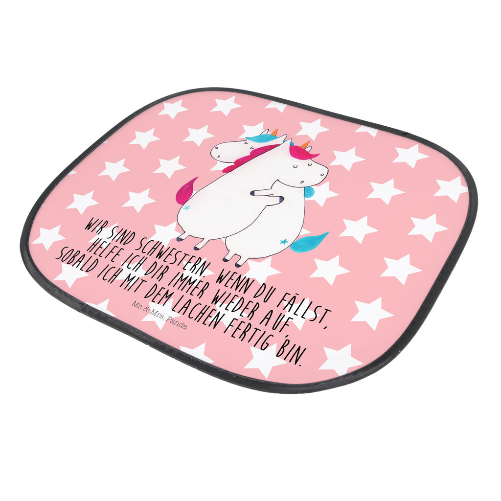 Auto Sonnenschutz Einhörner Umarmen Auto Sonnenschutz, Sonnenschutz Baby, Sonnenschutz Kinder, Sonne, Sonnenblende, Sonnenschutzfolie, Sonne Auto, Einhorn, Einhörner, Einhorn Deko, Pegasus, Unicorn, Freundinnen, Freundin, BFF, Schwester, Schwestern, Familie, Geschwister, Sister, Liebe