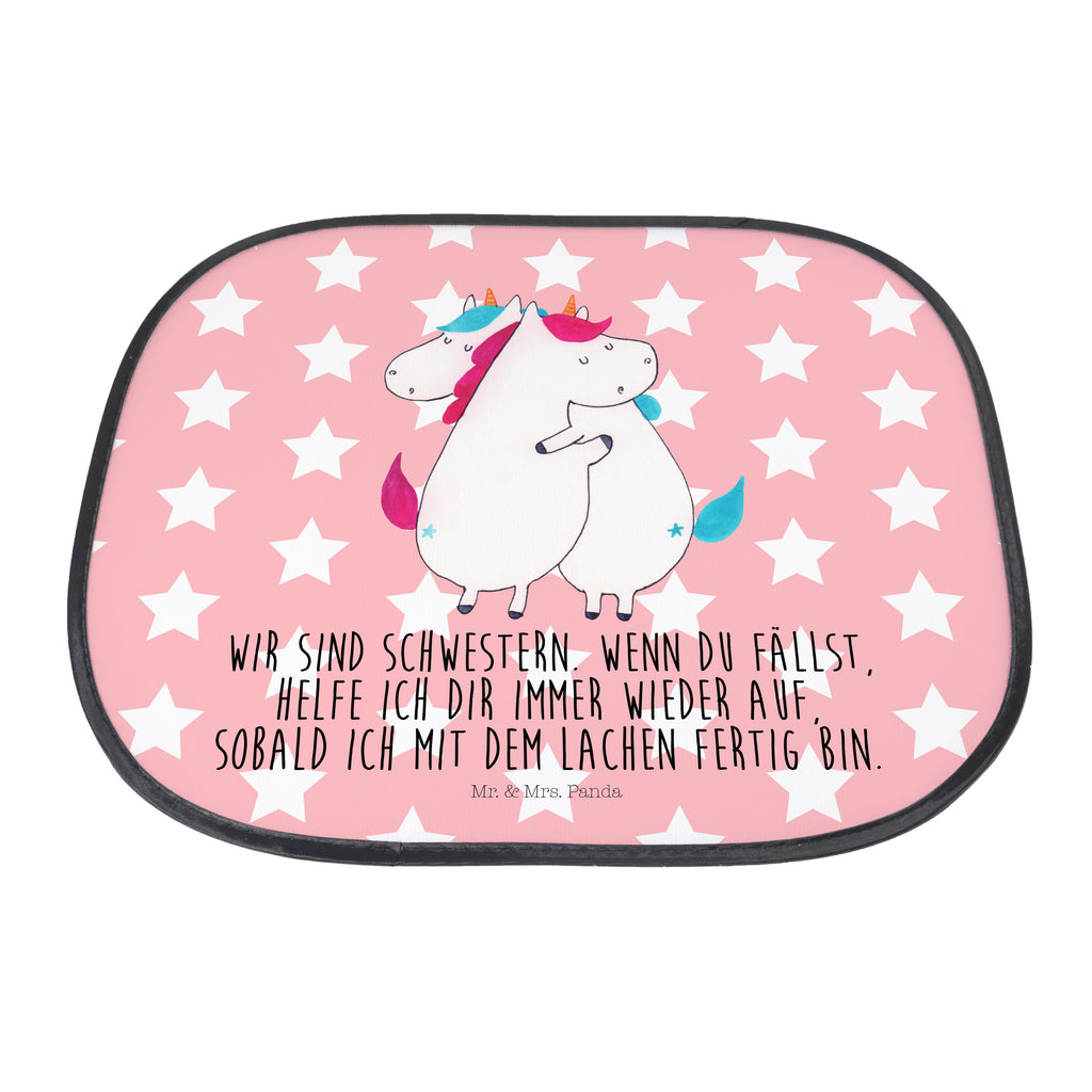 Auto Sonnenschutz Einhörner Umarmen Auto Sonnenschutz, Sonnenschutz Baby, Sonnenschutz Kinder, Sonne, Sonnenblende, Sonnenschutzfolie, Sonne Auto, Einhorn, Einhörner, Einhorn Deko, Pegasus, Unicorn, Freundinnen, Freundin, BFF, Schwester, Schwestern, Familie, Geschwister, Sister, Liebe