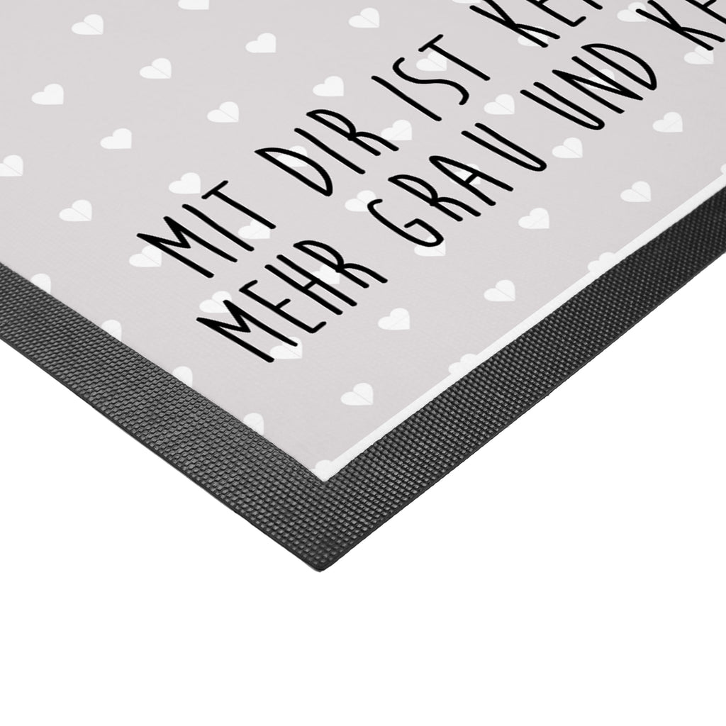 Fußmatte Igel Liebe Liebe, Verliebt, Verlobt, Verheiratet, Partner, Freund, Freundin, Geschenk , Liebesbeweis, Jahrestag, Hochzeitstag, Verlobung, Hochzeit, Igel Türvorleger, Schmutzmatte, Fußabtreter, Matte, Schmutzfänger, Fußabstreifer, Schmutzfangmatte, Türmatte, Motivfußmatte,  Haustürmatte, Vorleger  Liebe,  Partner, Freund, Freundin, Ehemann, Ehefrau, Heiraten, Verlobung, Heiratsantrag, Liebesgeschenk, Jahrestag, Hocheitstag