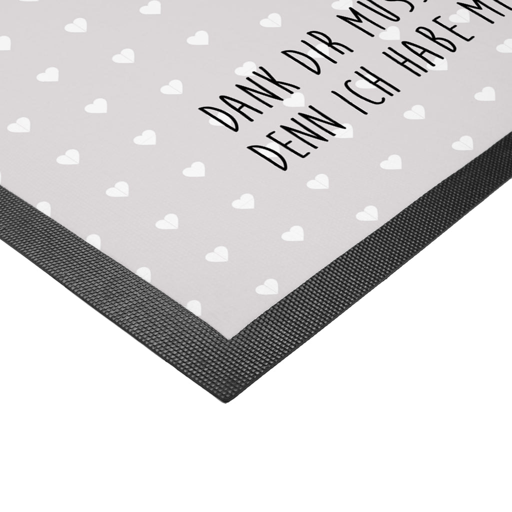 Fußmatte Frosch Liebe Liebe, Verliebt, Verlobt, Verheiratet, Partner, Freund, Freundin, Geschenk Freundin, Geschenk Freund, Liebesbeweis, Jahrestag, Hochzeitstag, Verlobung, Geschenk Hochzeit, Frosch, Frösche, Froschkönig, Fröschchen Türvorleger, Schmutzmatte, Fußabtreter, Matte, Schmutzfänger, Fußabstreifer, Schmutzfangmatte, Türmatte, Motivfußmatte,  Haustürmatte, Vorleger  Liebe,  Partner, Freund, Freundin, Ehemann, Ehefrau, Heiraten, Verlobung, Heiratsantrag, Liebesgeschenk, Jahrestag, Hocheitstag