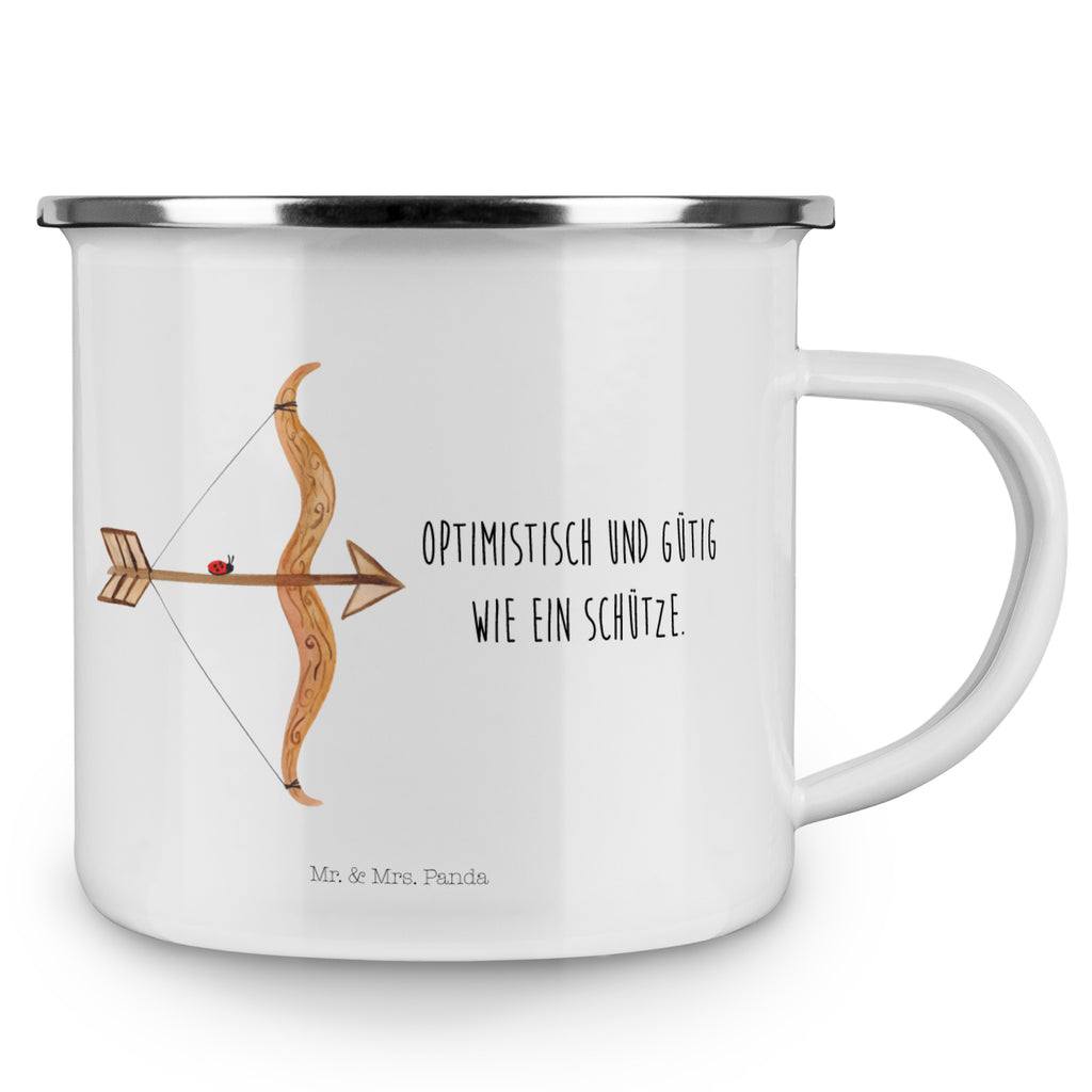 Camping Emaille Tasse Sternzeichen Schütze Campingtasse, Trinkbecher, Metalltasse, Outdoor Tasse, Emaille Trinkbecher, Blechtasse Outdoor, Emaille Campingbecher, Edelstahl Trinkbecher, Metalltasse für Camping, Kaffee Blechtasse, Camping Tasse Metall, Tierkreiszeichen, Sternzeichen, Horoskop, Astrologie, Aszendent, Schütze, Schütze Geschenk, Schütze Sternzeichen, Geschenk November, Geschenk Dezember, Geburtstag November, Geburtstag Dezember, Geschenk Schützenfest