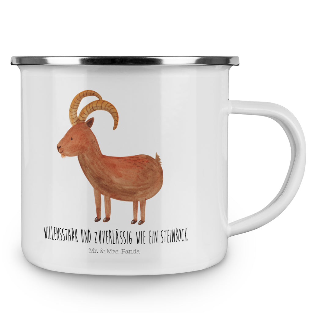 Camping Emaille Tasse Sternzeichen Steinbock Campingtasse, Trinkbecher, Metalltasse, Outdoor Tasse, Emaille Trinkbecher, Blechtasse Outdoor, Emaille Campingbecher, Edelstahl Trinkbecher, Metalltasse für Camping, Kaffee Blechtasse, Camping Tasse Metall, Tierkreiszeichen, Sternzeichen, Horoskop, Astrologie, Aszendent, Steinböcke, Steinbock Geschenk, Steinbock Sternzeichen, Geschenk Dezember, Geschenk Januar, Geburtstag Dezember, Geburtstag Januar, Ziege, Bock