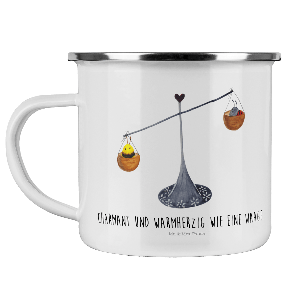 f568ebbcf2385f64ed4a9aca4d81415e