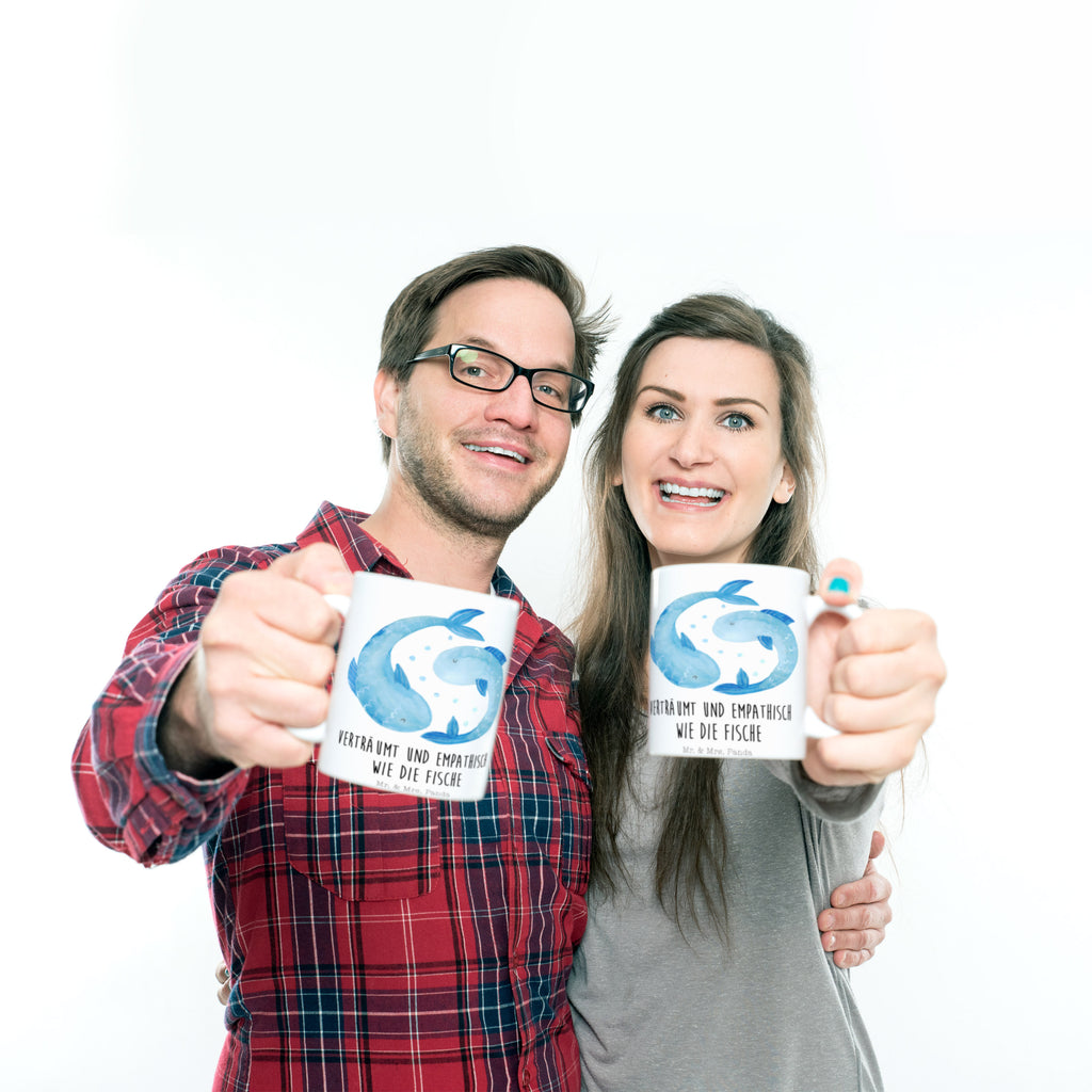 Tasse Sternzeichen Fische Fisch, Fische Geschenk, Fische Sternzeichen, Fische Sternbild, Geschenk Februar, Geschenk März, Geburtstag Februar, Geburtstag März Becher, Kaffeetasse, Kaffeebecher, Tee, Frühstück, Büro  Tierkreiszeichen, Sternzeichen, Horoskop, Astrologie, Aszendent