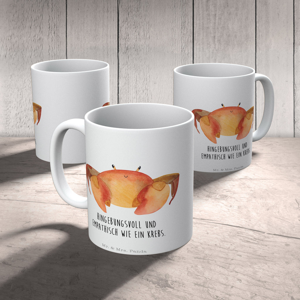 Tasse Sternzeichen Krebs Krebse, Krebs Geschenk, Krebs Sternzeichen, Geschenk Juni, Geschenk Juli, Geburtstag Juni, Geburtstag Juli, Krabbe, Meerestier, Geschenk Meer Becher, Kaffeetasse, Kaffeebecher, Tee, Frühstück, Büro  Tierkreiszeichen, Sternzeichen, Horoskop, Astrologie, Aszendent