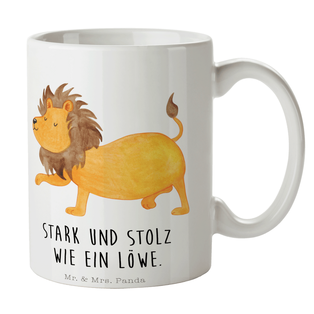 Tasse Sternzeichen Löwe Löwe Geschenk, Löwe Sternzeichen, Geschenk Juli, Geburtstag Juli, Geschenk August, Geburtstag August, König der Tiere Becher, Kaffeetasse, Kaffeebecher, Tee, Frühstück, Büro  Tierkreiszeichen, Sternzeichen, Horoskop, Astrologie, Aszendent