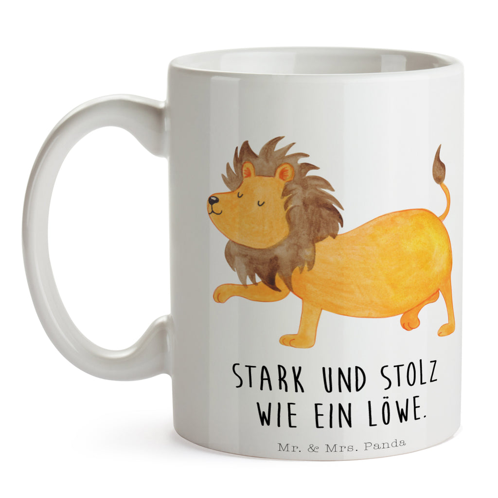 Tasse Sternzeichen Löwe Löwe Geschenk, Löwe Sternzeichen, Geschenk Juli, Geburtstag Juli, Geschenk August, Geburtstag August, König der Tiere Becher, Kaffeetasse, Kaffeebecher, Tee, Frühstück, Büro  Tierkreiszeichen, Sternzeichen, Horoskop, Astrologie, Aszendent