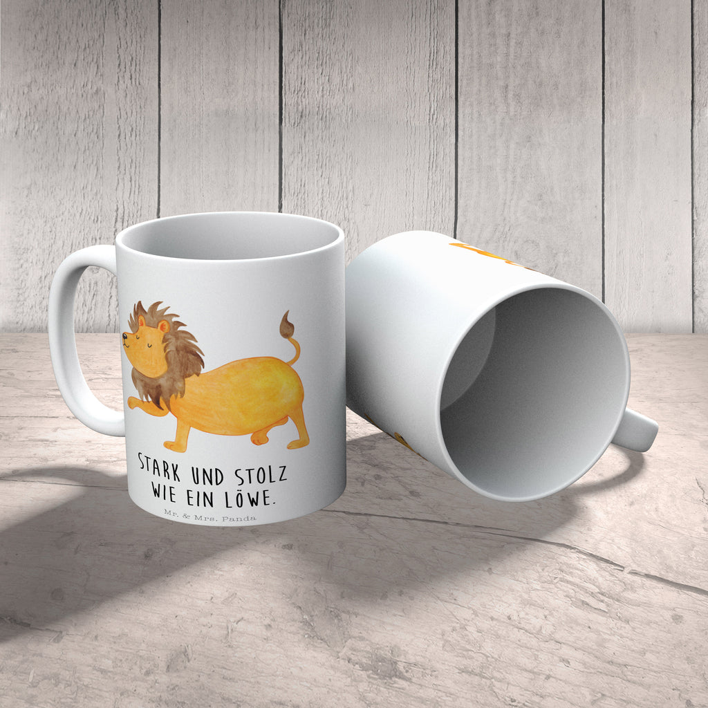 Tasse Sternzeichen Löwe Löwe Geschenk, Löwe Sternzeichen, Geschenk Juli, Geburtstag Juli, Geschenk August, Geburtstag August, König der Tiere Becher, Kaffeetasse, Kaffeebecher, Tee, Frühstück, Büro  Tierkreiszeichen, Sternzeichen, Horoskop, Astrologie, Aszendent
