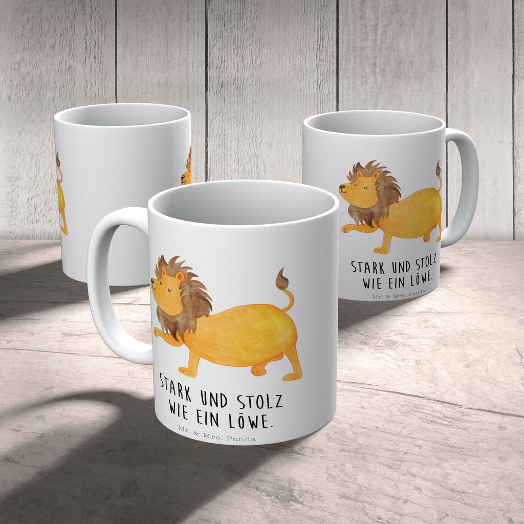 Tasse Sternzeichen Löwe Löwe Geschenk, Löwe Sternzeichen, Geschenk Juli, Geburtstag Juli, Geschenk August, Geburtstag August, König der Tiere Becher, Kaffeetasse, Kaffeebecher, Tee, Frühstück, Büro  Tierkreiszeichen, Sternzeichen, Horoskop, Astrologie, Aszendent