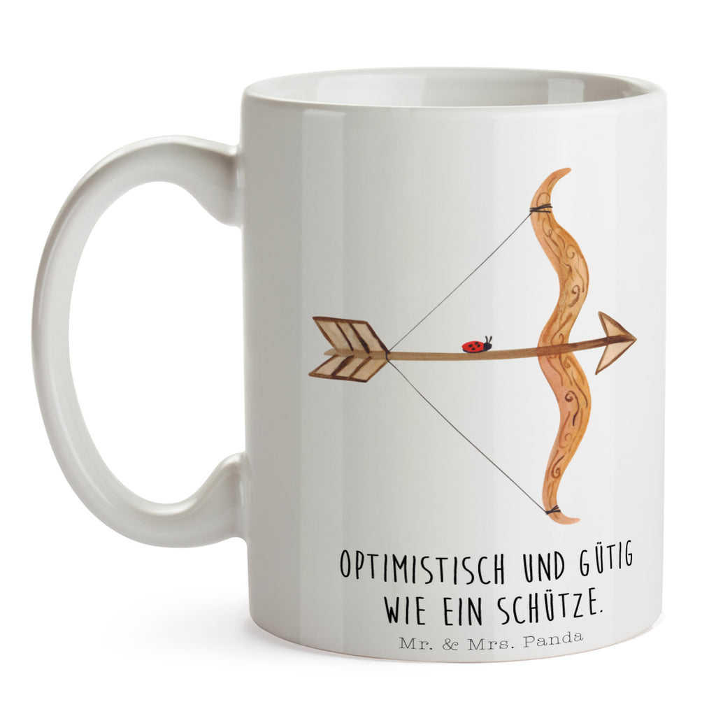 Tasse Sternzeichen Schütze Schütze, Schütze Geschenk, Schütze Sternzeichen, Geschenk November, Geschenk Dezember, Geburtstag November, Geburtstag Dezember, Geschenk Schützenfest Becher, Kaffeetasse, Kaffeebecher, Tee, Frühstück, Büro  Tierkreiszeichen, Sternzeichen, Horoskop, Astrologie, Aszendent