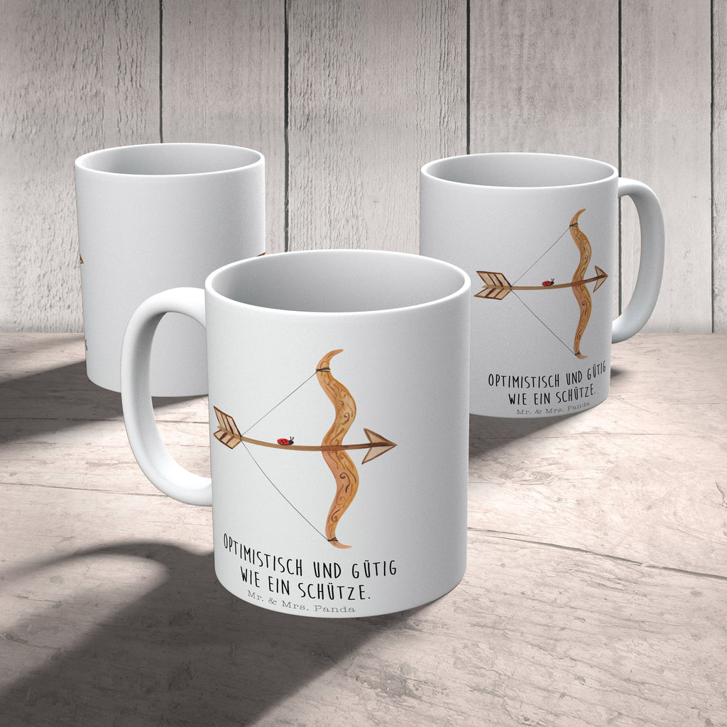 Tasse Sternzeichen Schütze Schütze, Schütze Geschenk, Schütze Sternzeichen, Geschenk November, Geschenk Dezember, Geburtstag November, Geburtstag Dezember, Geschenk Schützenfest Becher, Kaffeetasse, Kaffeebecher, Tee, Frühstück, Büro  Tierkreiszeichen, Sternzeichen, Horoskop, Astrologie, Aszendent
