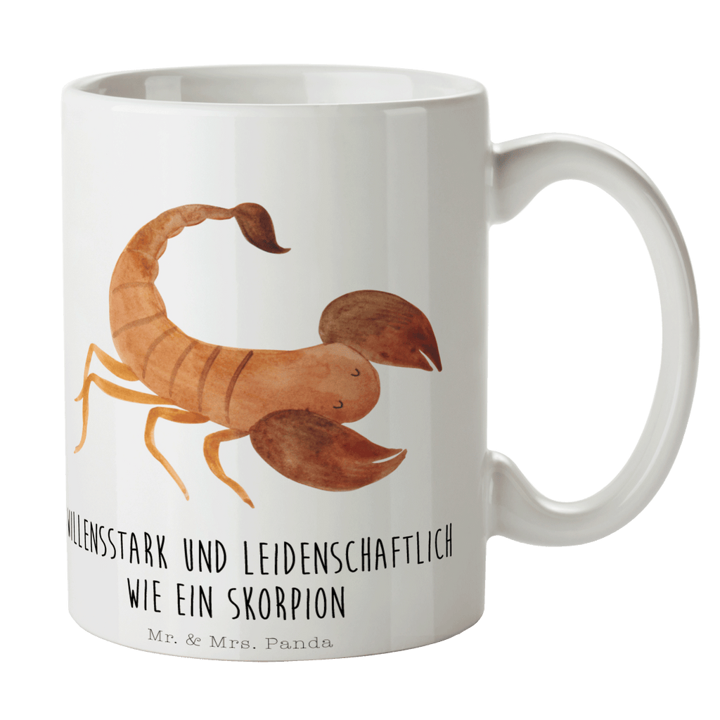 Tasse Sternzeichen Skorpion Skorpione, Skorpion Geschenk, Skorpion Sternzeichen, Geschenk Oktober, Geschenk November, Geburtstag Oktober, Geburtstag November, Becher, Kaffeetasse, Kaffeebecher, Tee, Frühstück, Büro  Tierkreiszeichen, Sternzeichen, Horoskop, Astrologie, Aszendent