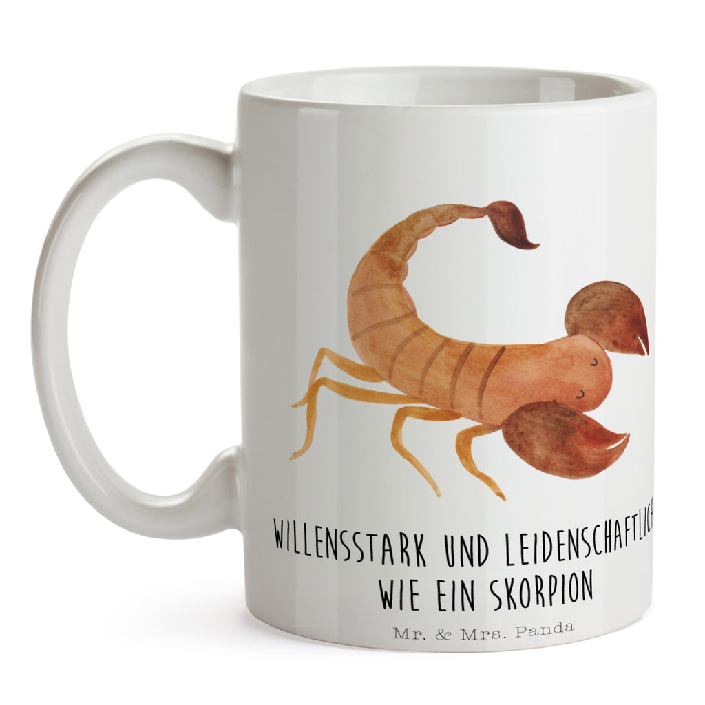 Tasse Sternzeichen Skorpion Skorpione, Skorpion Geschenk, Skorpion Sternzeichen, Geschenk Oktober, Geschenk November, Geburtstag Oktober, Geburtstag November, Becher, Kaffeetasse, Kaffeebecher, Tee, Frühstück, Büro  Tierkreiszeichen, Sternzeichen, Horoskop, Astrologie, Aszendent