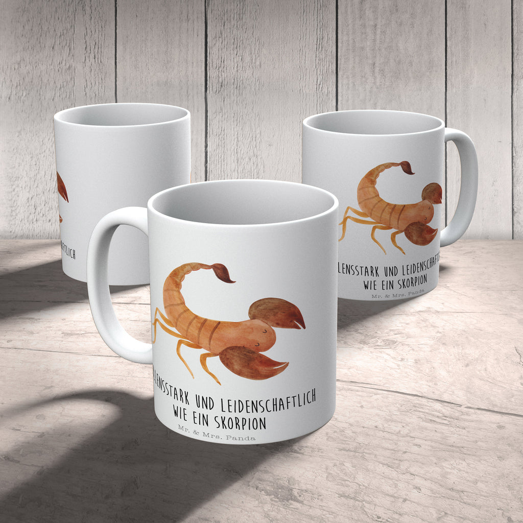 Tasse Sternzeichen Skorpion Skorpione, Skorpion Geschenk, Skorpion Sternzeichen, Geschenk Oktober, Geschenk November, Geburtstag Oktober, Geburtstag November, Becher, Kaffeetasse, Kaffeebecher, Tee, Frühstück, Büro  Tierkreiszeichen, Sternzeichen, Horoskop, Astrologie, Aszendent