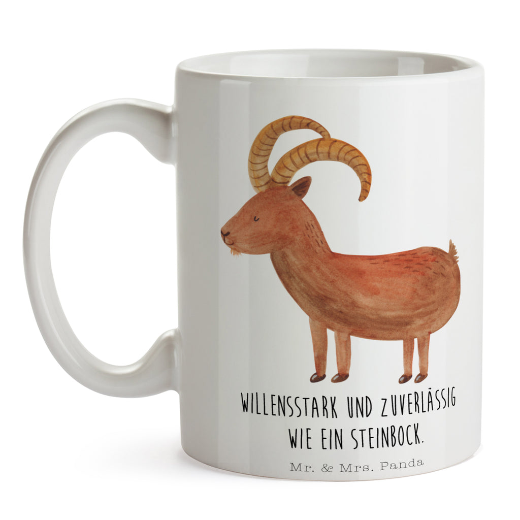 Tasse Sternzeichen Steinbock Steinböcke, Steinbock Geschenk, Steinbock Sternzeichen, Geschenk Dezember, Geschenk Januar, Geburtstag Dezember, Geburtstag Januar, Ziege, Bock Becher, Kaffeetasse, Kaffeebecher, Tee, Frühstück, Büro  Tierkreiszeichen, Sternzeichen, Horoskop, Astrologie, Aszendent