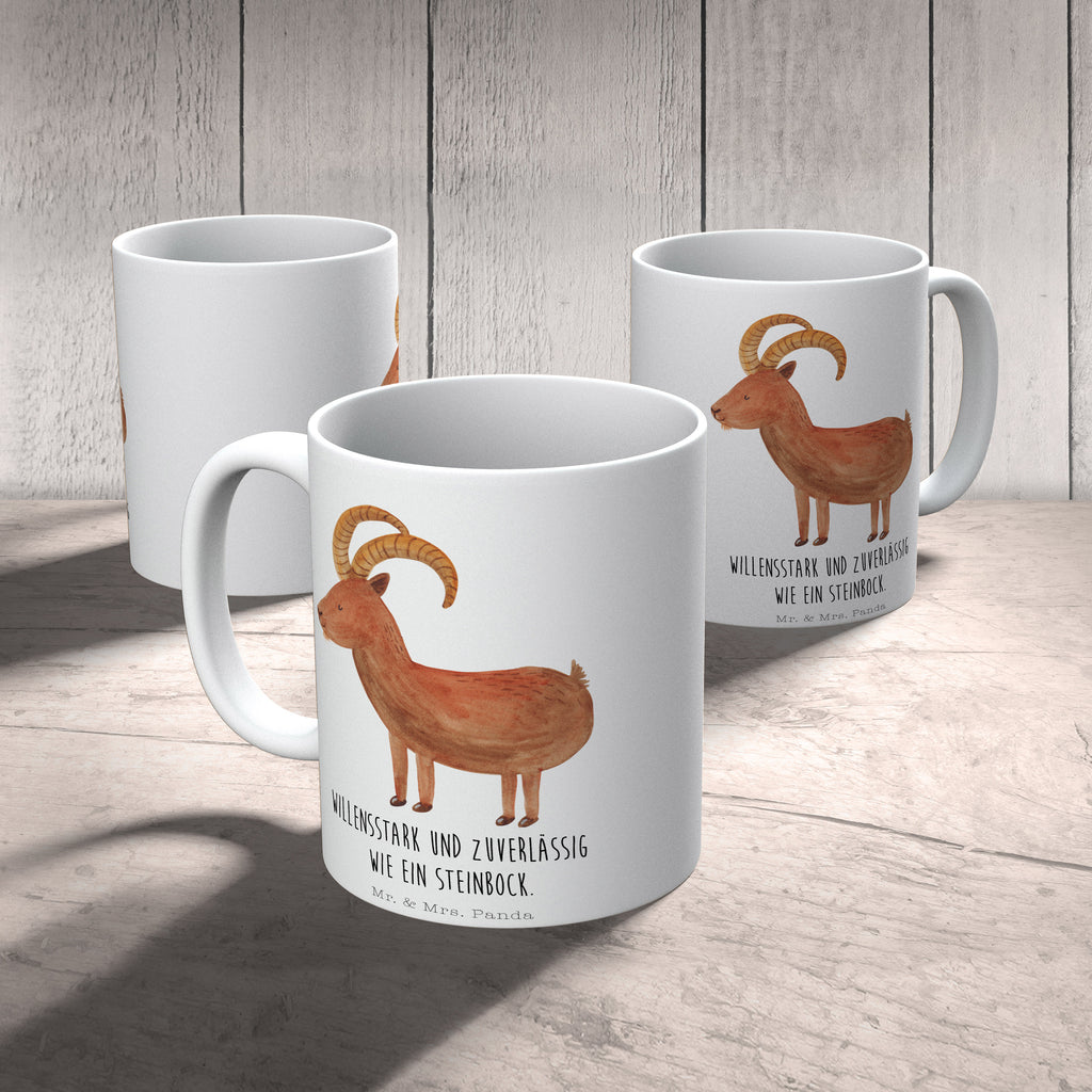 Tasse Sternzeichen Steinbock Steinböcke, Steinbock Geschenk, Steinbock Sternzeichen, Geschenk Dezember, Geschenk Januar, Geburtstag Dezember, Geburtstag Januar, Ziege, Bock Becher, Kaffeetasse, Kaffeebecher, Tee, Frühstück, Büro  Tierkreiszeichen, Sternzeichen, Horoskop, Astrologie, Aszendent