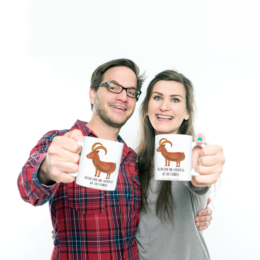 Tasse Sternzeichen Steinbock Steinböcke, Steinbock Geschenk, Steinbock Sternzeichen, Geschenk Dezember, Geschenk Januar, Geburtstag Dezember, Geburtstag Januar, Ziege, Bock Becher, Kaffeetasse, Kaffeebecher, Tee, Frühstück, Büro  Tierkreiszeichen, Sternzeichen, Horoskop, Astrologie, Aszendent