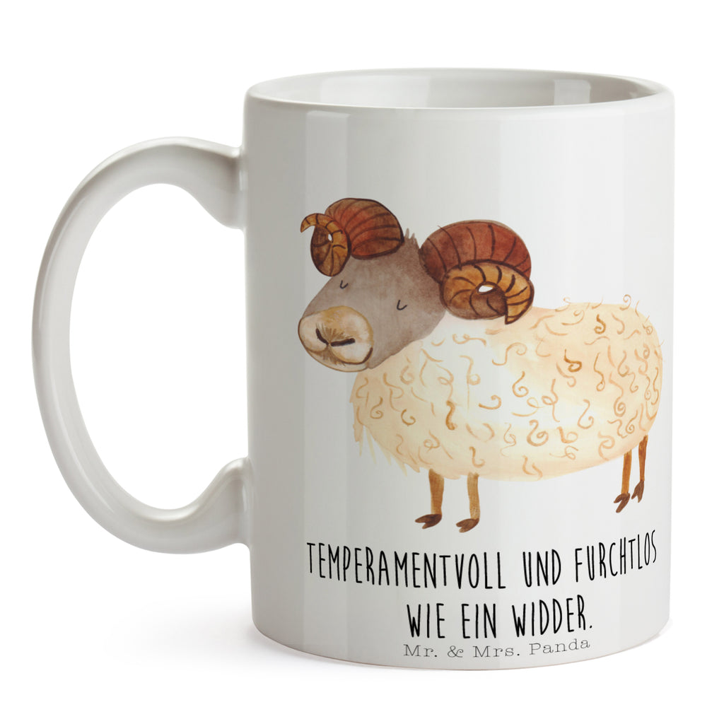Tasse Sternzeichen Widder Widder Geschenk, Widder Sternzeichen, Geschenk März, Geschenk April, Geburtstag März, Geburtstag April, Bock, Schafbock Becher, Kaffeetasse, Kaffeebecher, Tee, Frühstück, Büro  Tierkreiszeichen, Sternzeichen, Horoskop, Astrologie, Aszendent