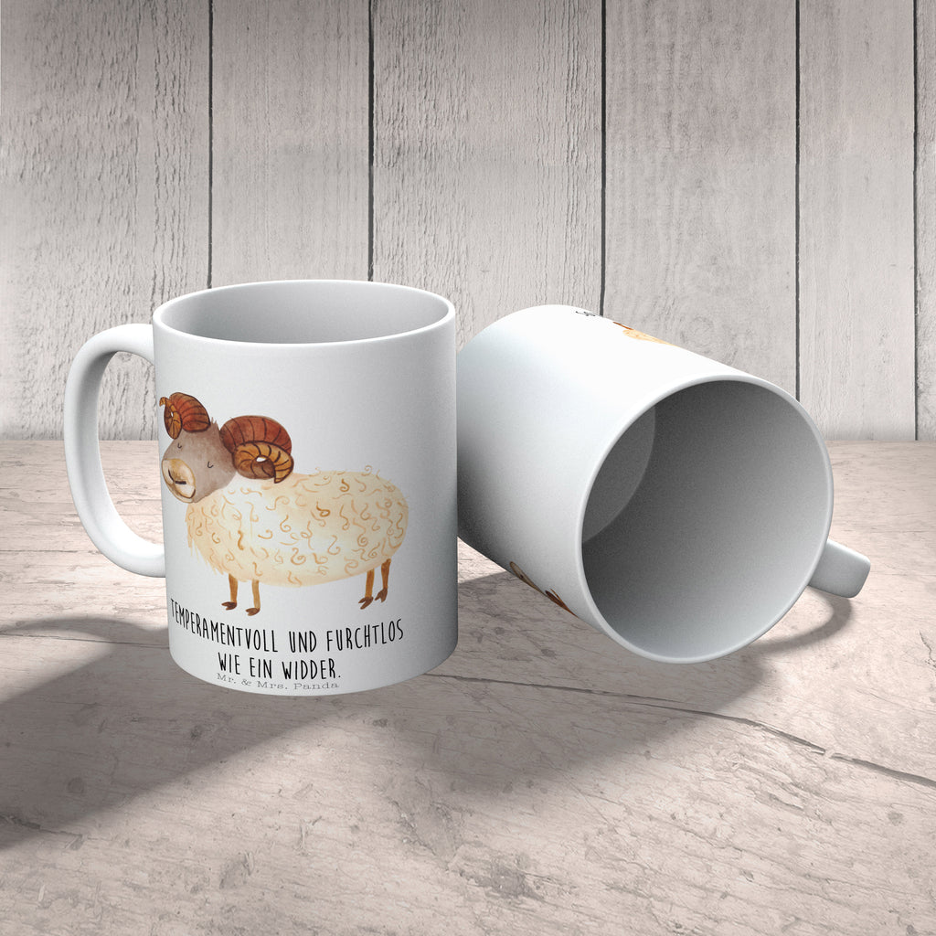 Tasse Sternzeichen Widder Widder Geschenk, Widder Sternzeichen, Geschenk März, Geschenk April, Geburtstag März, Geburtstag April, Bock, Schafbock Becher, Kaffeetasse, Kaffeebecher, Tee, Frühstück, Büro  Tierkreiszeichen, Sternzeichen, Horoskop, Astrologie, Aszendent