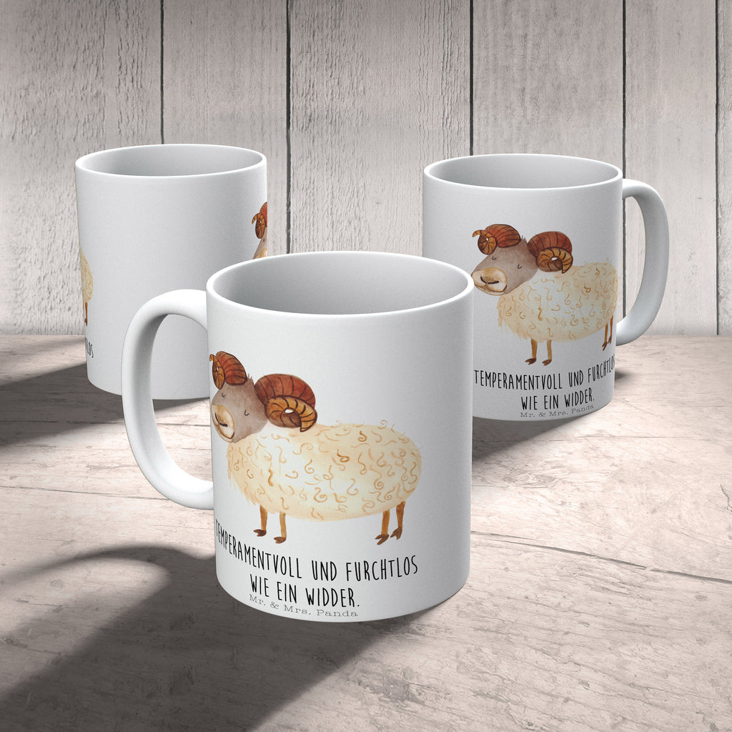 Tasse Sternzeichen Widder Widder Geschenk, Widder Sternzeichen, Geschenk März, Geschenk April, Geburtstag März, Geburtstag April, Bock, Schafbock Becher, Kaffeetasse, Kaffeebecher, Tee, Frühstück, Büro  Tierkreiszeichen, Sternzeichen, Horoskop, Astrologie, Aszendent