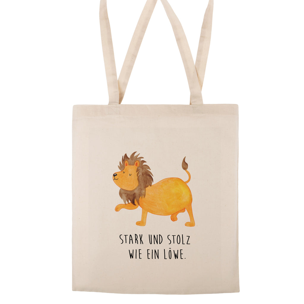 Tragetasche Sternzeichen Löwe Beuteltasche, Beutel, Einkaufstasche, Jutebeutel, Stoffbeutel, Tierkreiszeichen, Sternzeichen, Horoskop, Astrologie, Aszendent, Löwe Geschenk, Löwe Sternzeichen, Geschenk Juli, Geburtstag Juli, Geschenk August, Geburtstag August, König der Tiere
