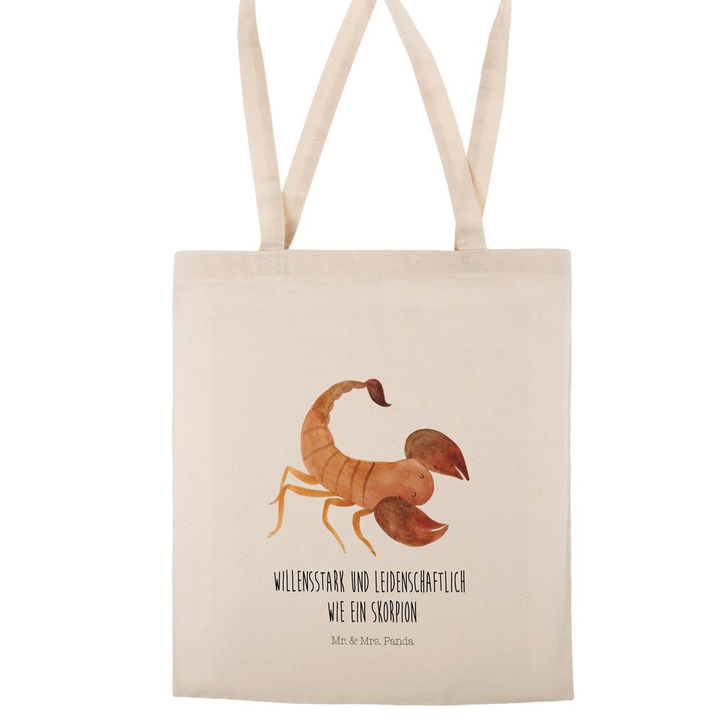 Tragetasche Sternzeichen Skorpion Beuteltasche, Beutel, Einkaufstasche, Jutebeutel, Stoffbeutel, Tierkreiszeichen, Sternzeichen, Horoskop, Astrologie, Aszendent, Skorpione, Skorpion Geschenk, Skorpion Sternzeichen, Geschenk Oktober, Geschenk November, Geburtstag Oktober, Geburtstag November