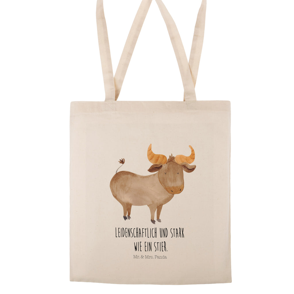 Tragetasche Sternzeichen Stier Beuteltasche, Beutel, Einkaufstasche, Jutebeutel, Stoffbeutel, Tierkreiszeichen, Sternzeichen, Horoskop, Astrologie, Aszendent, Stier, Stier Geschenk, Stier Sternzeichen, Geschenk Mai, Geschenk April, Geburtstag Mai, Geburtstag April, Rind, Ochse