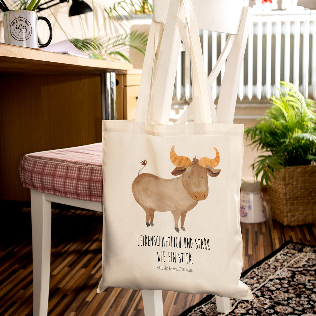 Tragetasche Sternzeichen Stier Beuteltasche, Beutel, Einkaufstasche, Jutebeutel, Stoffbeutel, Tierkreiszeichen, Sternzeichen, Horoskop, Astrologie, Aszendent, Stier, Stier Geschenk, Stier Sternzeichen, Geschenk Mai, Geschenk April, Geburtstag Mai, Geburtstag April, Rind, Ochse