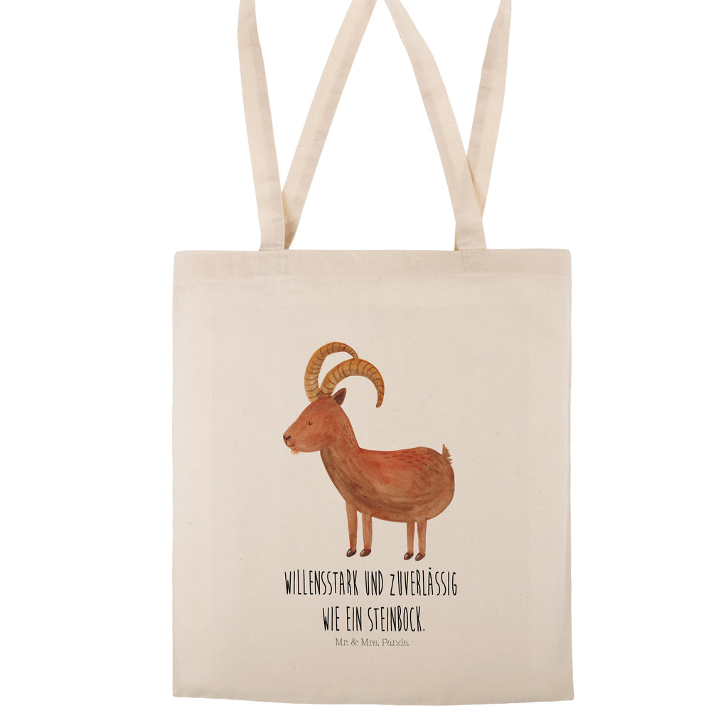 Tragetasche Sternzeichen Steinbock Beuteltasche, Beutel, Einkaufstasche, Jutebeutel, Stoffbeutel, Tierkreiszeichen, Sternzeichen, Horoskop, Astrologie, Aszendent, Steinböcke, Steinbock Geschenk, Steinbock Sternzeichen, Geschenk Dezember, Geschenk Januar, Geburtstag Dezember, Geburtstag Januar, Ziege, Bock