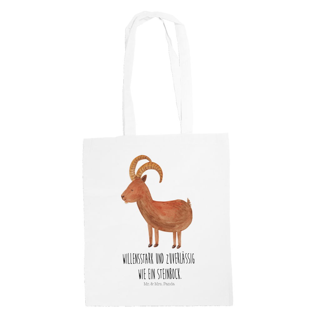 Tragetasche Sternzeichen Steinbock Beuteltasche, Beutel, Einkaufstasche, Jutebeutel, Stoffbeutel, Tierkreiszeichen, Sternzeichen, Horoskop, Astrologie, Aszendent, Steinböcke, Steinbock Geschenk, Steinbock Sternzeichen, Geschenk Dezember, Geschenk Januar, Geburtstag Dezember, Geburtstag Januar, Ziege, Bock