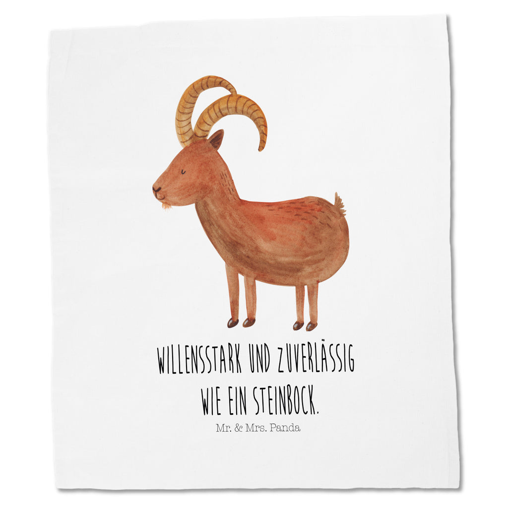Tragetasche Sternzeichen Steinbock Beuteltasche, Beutel, Einkaufstasche, Jutebeutel, Stoffbeutel, Tierkreiszeichen, Sternzeichen, Horoskop, Astrologie, Aszendent, Steinböcke, Steinbock Geschenk, Steinbock Sternzeichen, Geschenk Dezember, Geschenk Januar, Geburtstag Dezember, Geburtstag Januar, Ziege, Bock