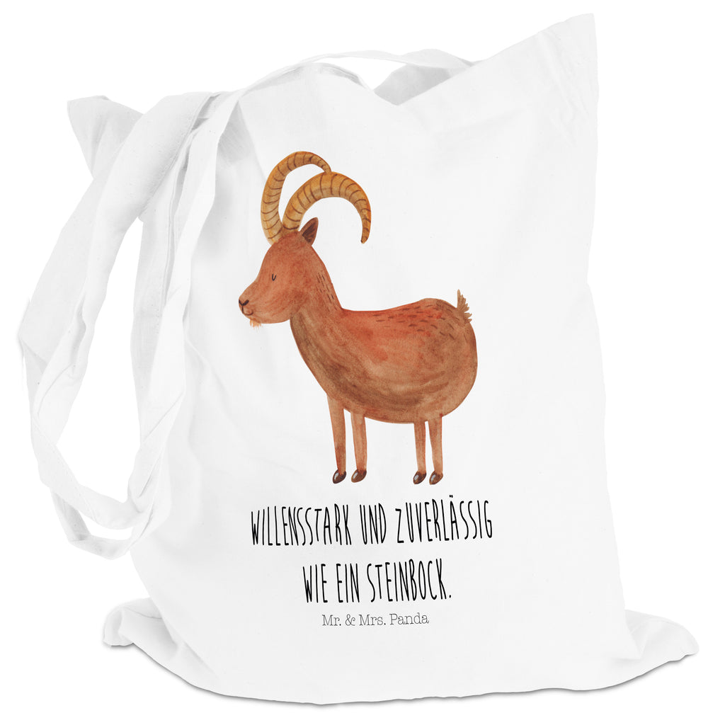 Tragetasche Sternzeichen Steinbock Beuteltasche, Beutel, Einkaufstasche, Jutebeutel, Stoffbeutel, Tierkreiszeichen, Sternzeichen, Horoskop, Astrologie, Aszendent, Steinböcke, Steinbock Geschenk, Steinbock Sternzeichen, Geschenk Dezember, Geschenk Januar, Geburtstag Dezember, Geburtstag Januar, Ziege, Bock